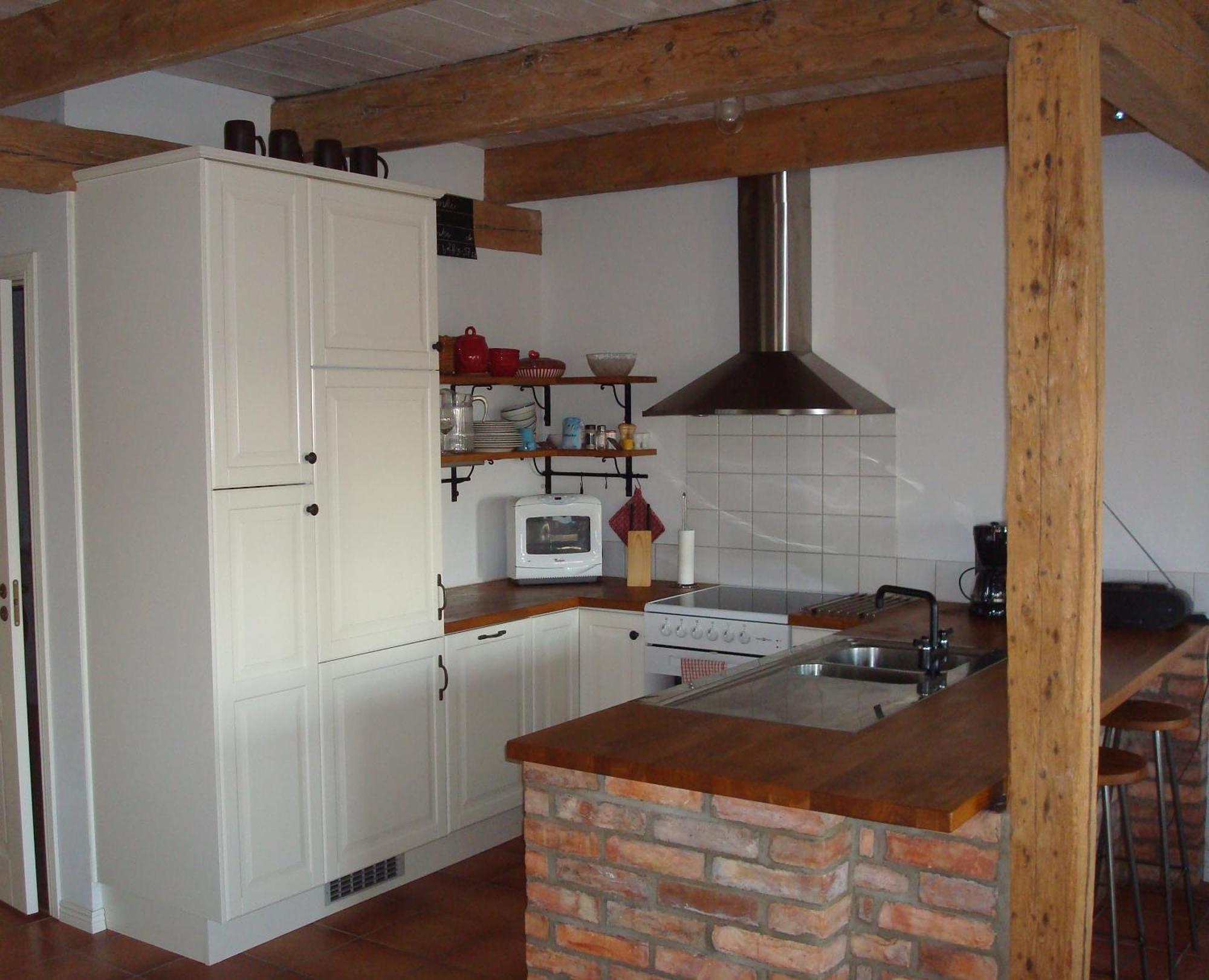 Lyckas Gards Gaestboende Höganäs Habitación foto