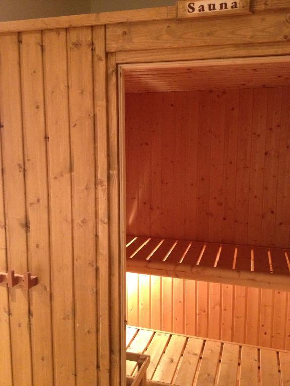 Lyckas Gards Gaestboende Höganäs Habitación foto